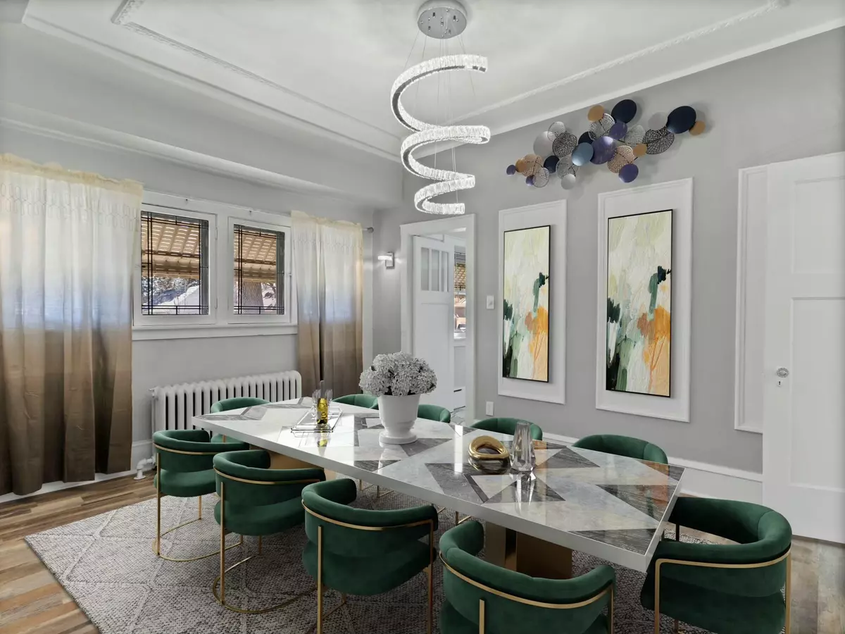 Milwaukee, WI 53209,4101 N 14th St