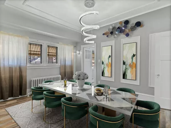 4101 N 14th St, Milwaukee, WI 53209