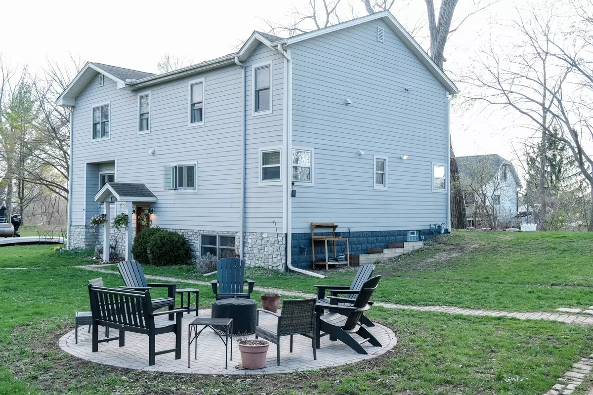 Norway, WI 53185,8806 Sadler Dr