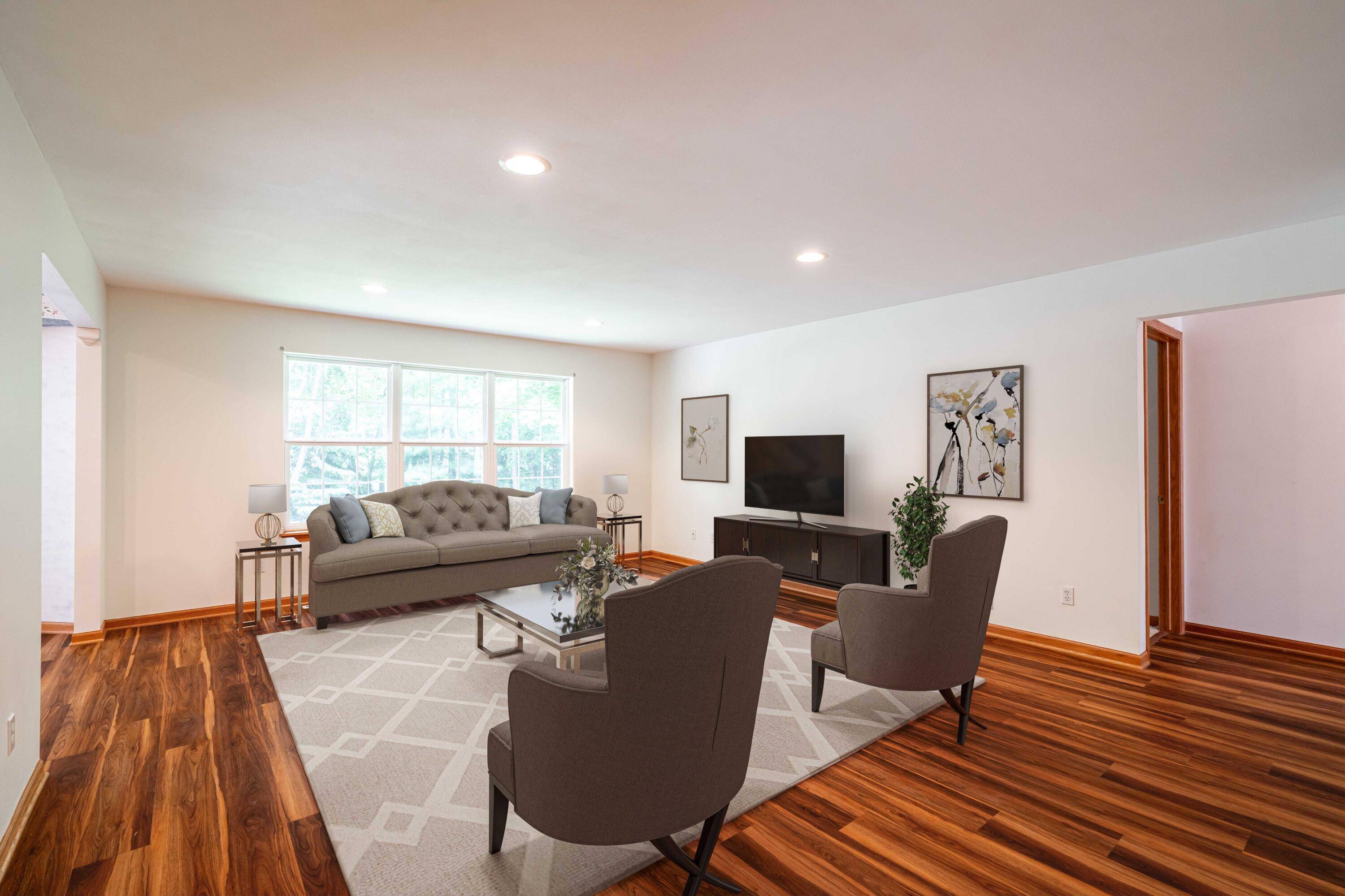Germantown, WI 53022,N100W14330 Sunburst Trl