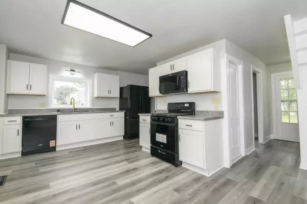 Hustisford, WI 53034,244 S Ridge St