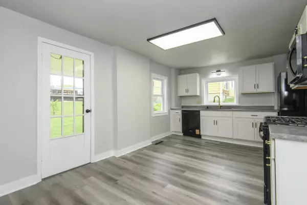 Hustisford, WI 53034,244 S Ridge St