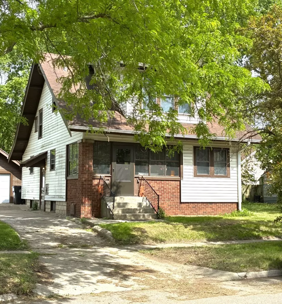 Beloit, WI 53511,315 Moore St