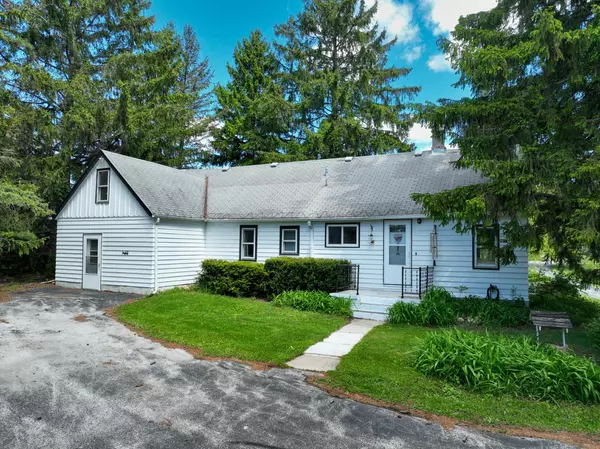 Franklin, WI 53132,2901 W Forest Hill Ave