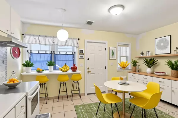 Milwaukee, WI 53208,1337 N 43rd St Unit -1341