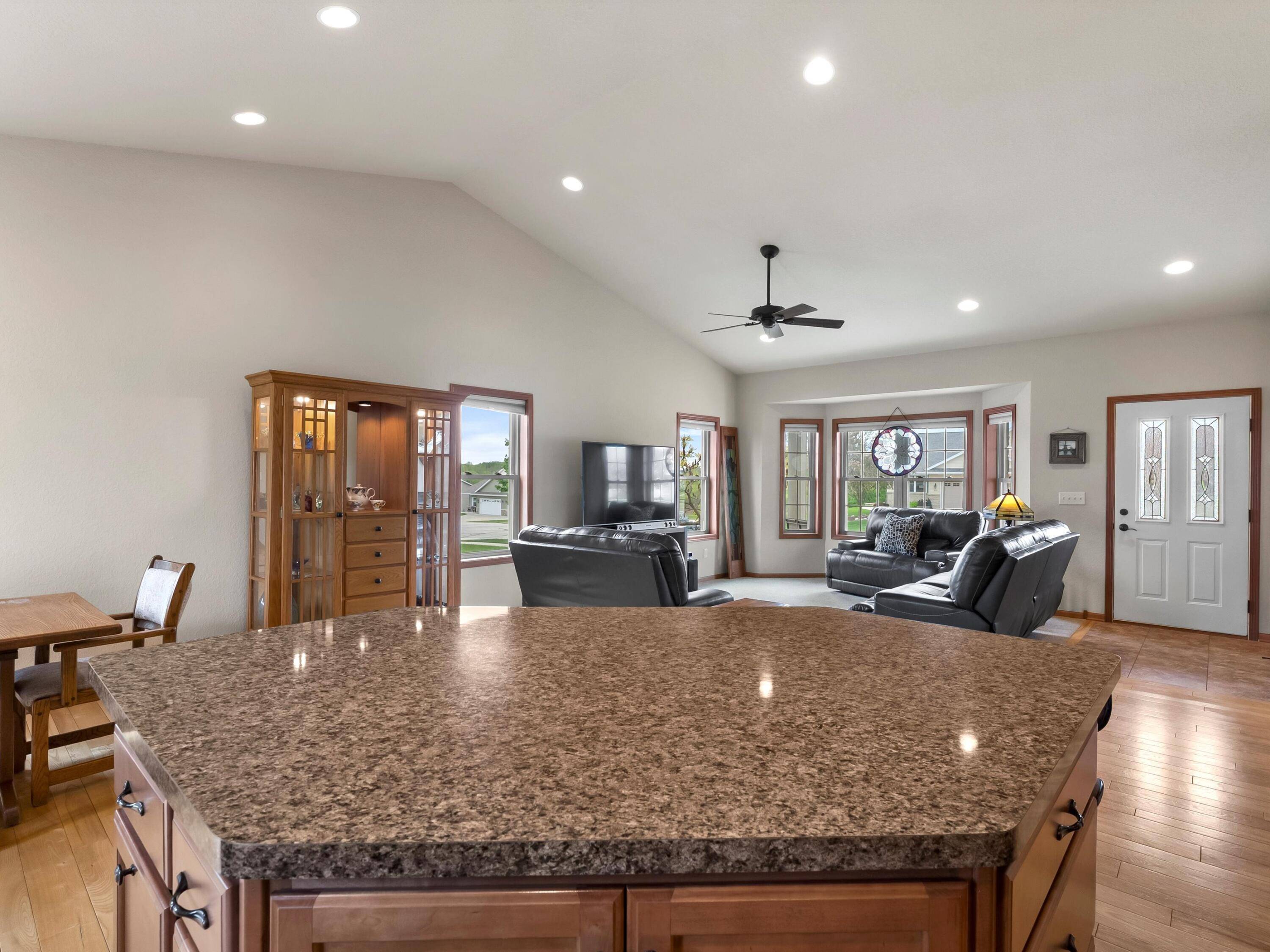 Kewaskum, WI 53040,610 Ne Shna Bek Trl