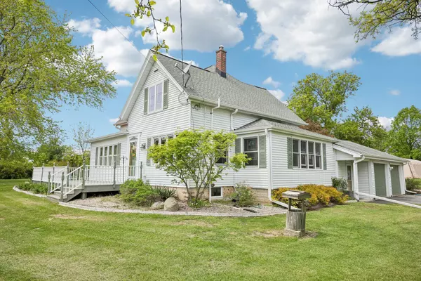 N120W12908 Freistadt Rd, Germantown, WI 53022
