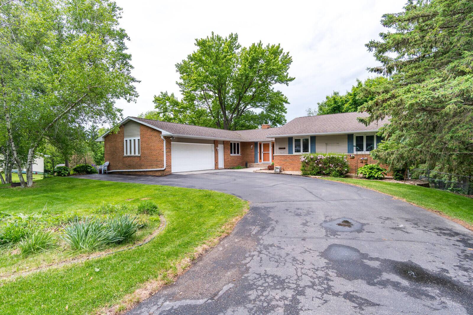 N2317 Fen Lockney Dr, Shelby, WI 54601