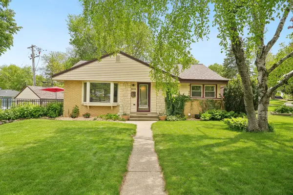 9225 W Michigan St, Milwaukee, WI 53226