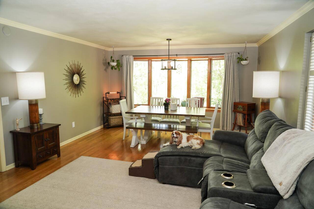 Burlington, WI 53105,600 Briody St