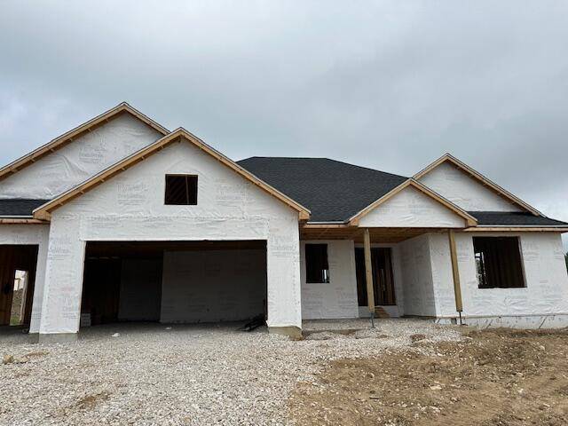 N59W25898 Amberwood Ct, Lisbon, WI 53089