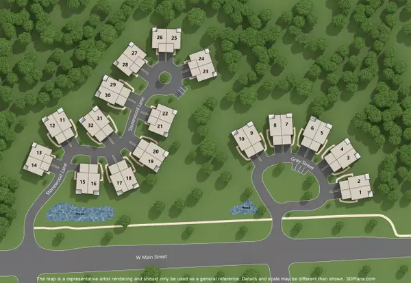 Lannon, WI 53046,20860 Gray St