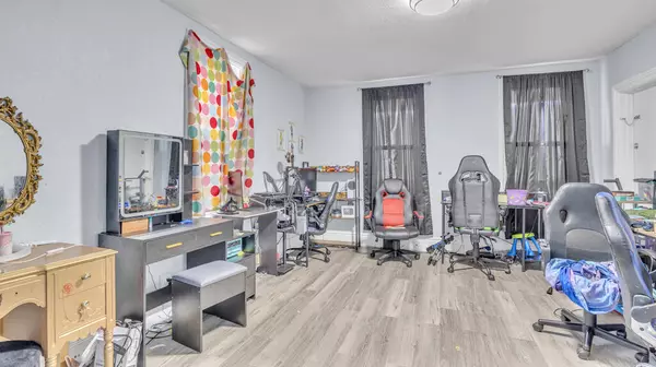 Sheboygan, WI 53081,730 Georgia Ave Unit 730A