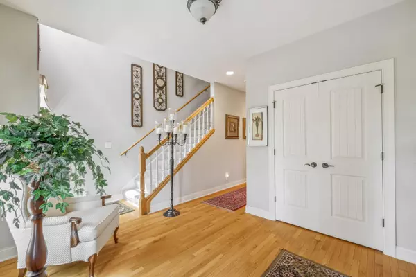 Fontana, WI 53125,390 County Road B -