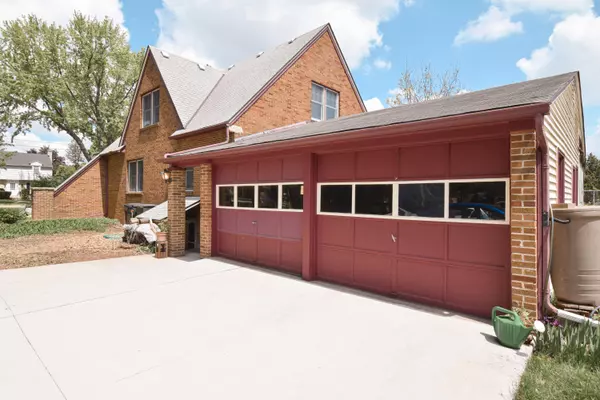 Whitewater, WI 53190,1139 W Highland St