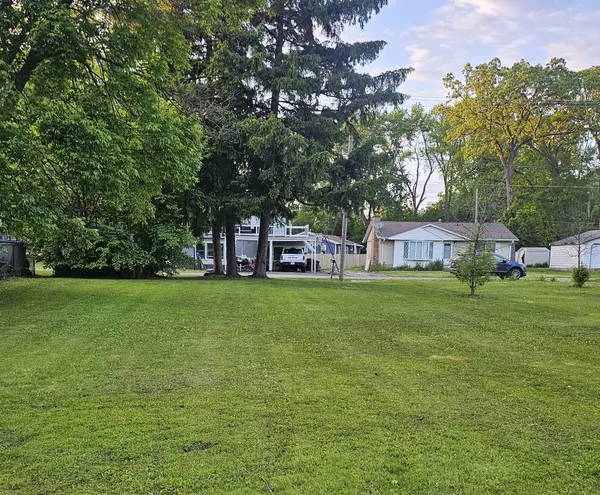 Paddock Lake, WI 53168,Lot 132 69th St