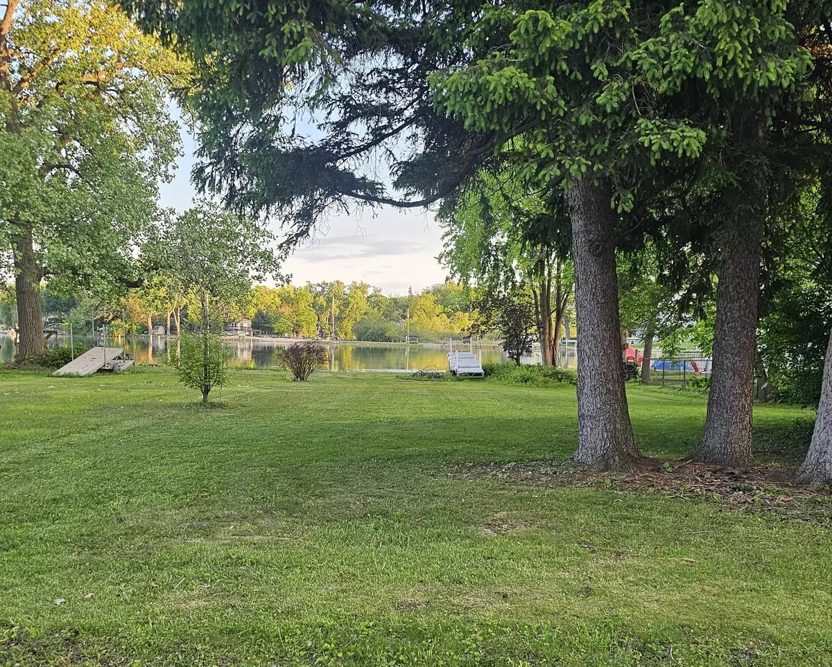 Paddock Lake, WI 53168,Lot 132 69th St