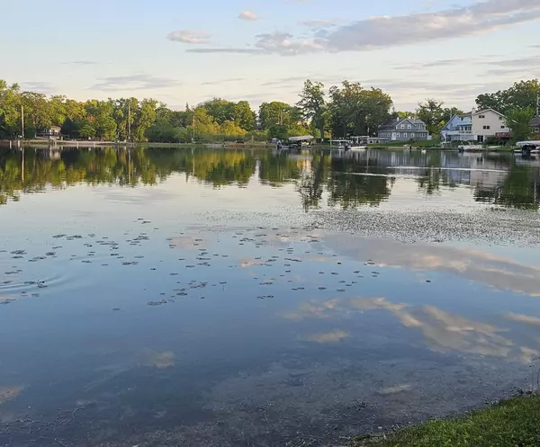 Paddock Lake, WI 53168,Lot 132 69th St