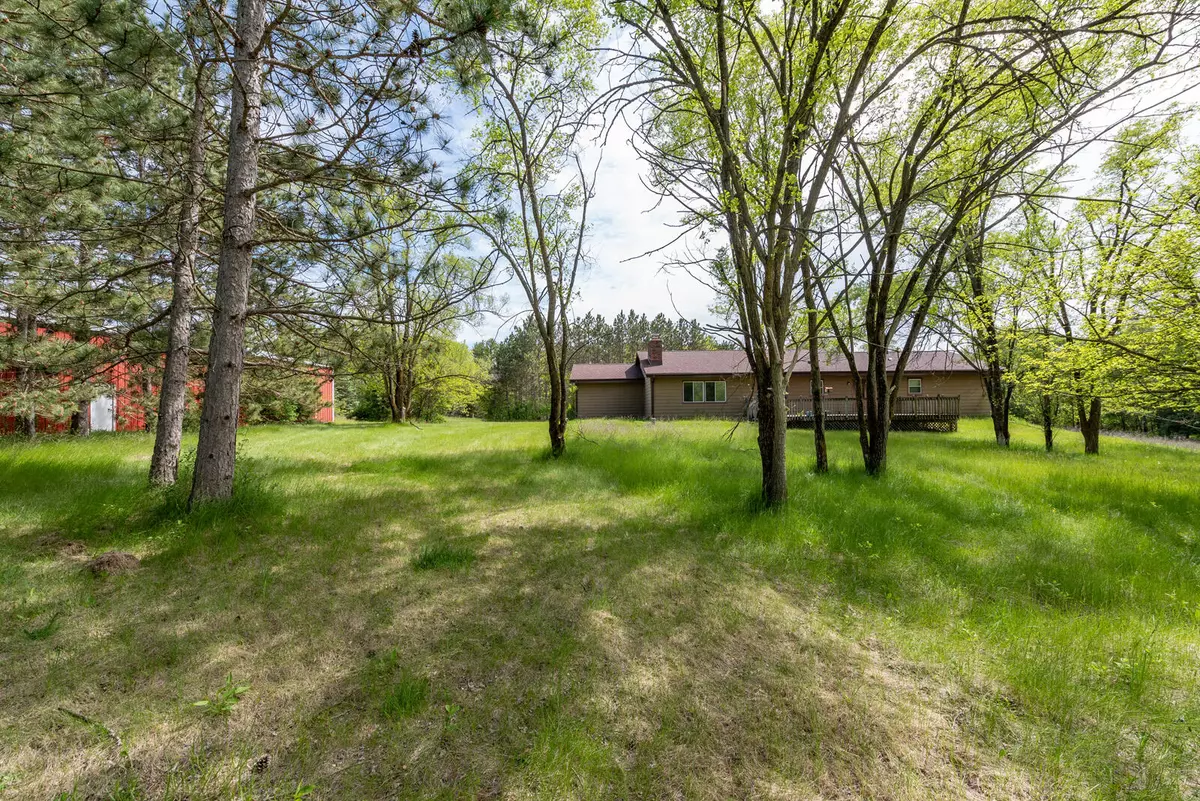 Eagle, WI 53119,S100W35100 County Road LO -