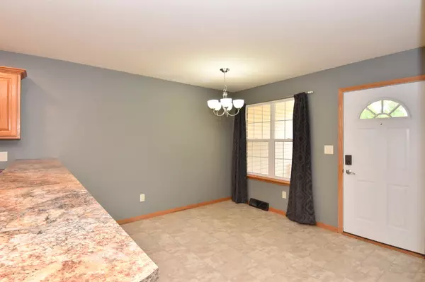 Hartford, WI 53027,764 Stonecrop Dr