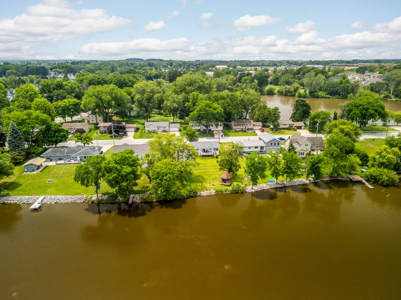 Watertown, WI 53098,717 N Water St