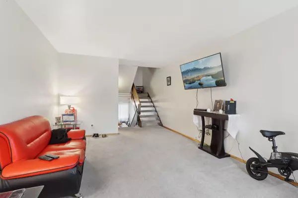 Waukesha, WI 53189,1518 Big Bend Rd Unit H