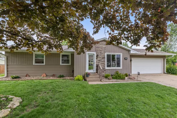 72 W 7th St, Buffalo City, WI 54622