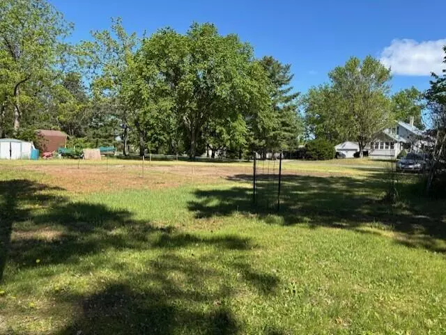 Buffalo City, WI 54622,0 15th St W