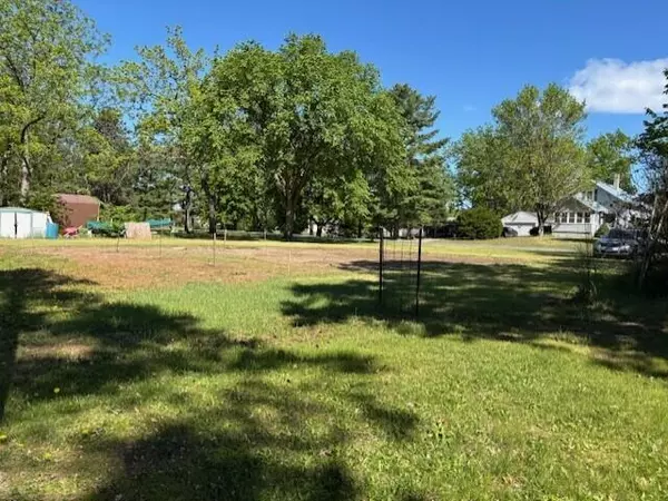 0 15th St W, Buffalo City, WI 54622