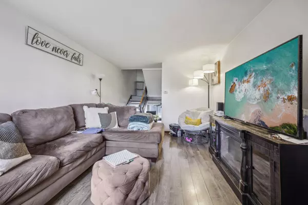 Waukesha, WI 53189,1444 Big Bend Rd Unit C
