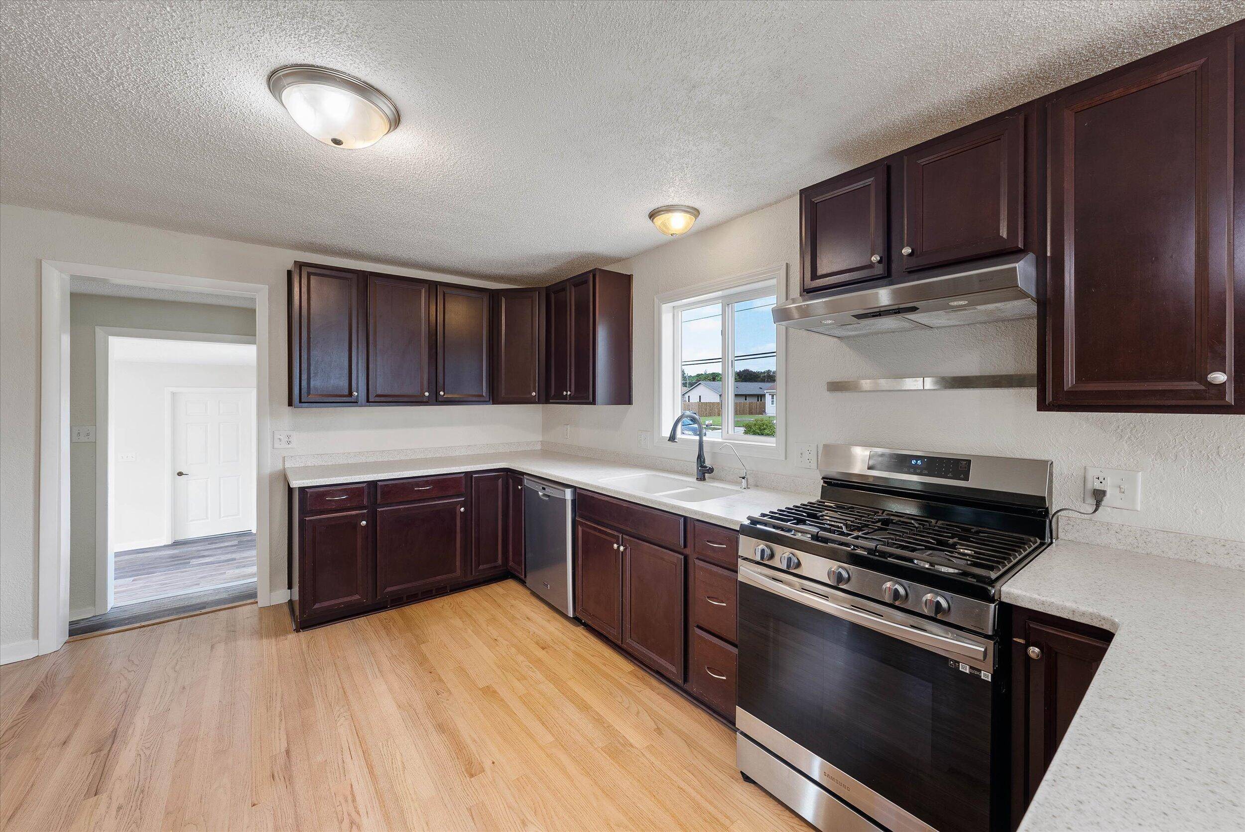 Sheboygan, WI 53083,2609 Main Ave