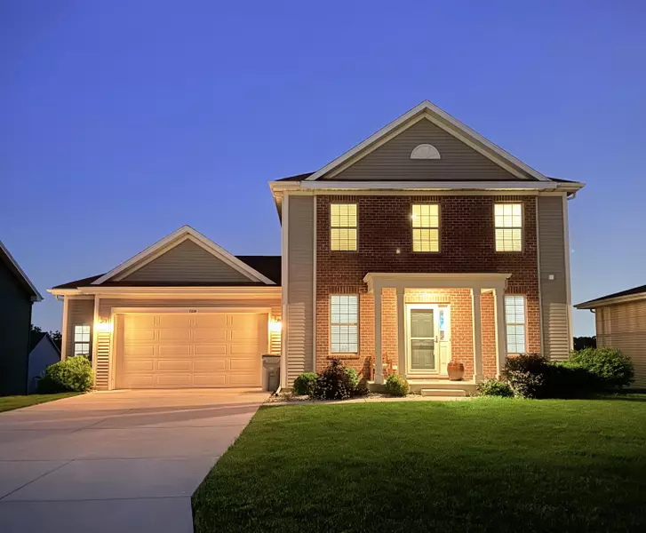 7236 N Beau Ave, Milwaukee, WI 53224