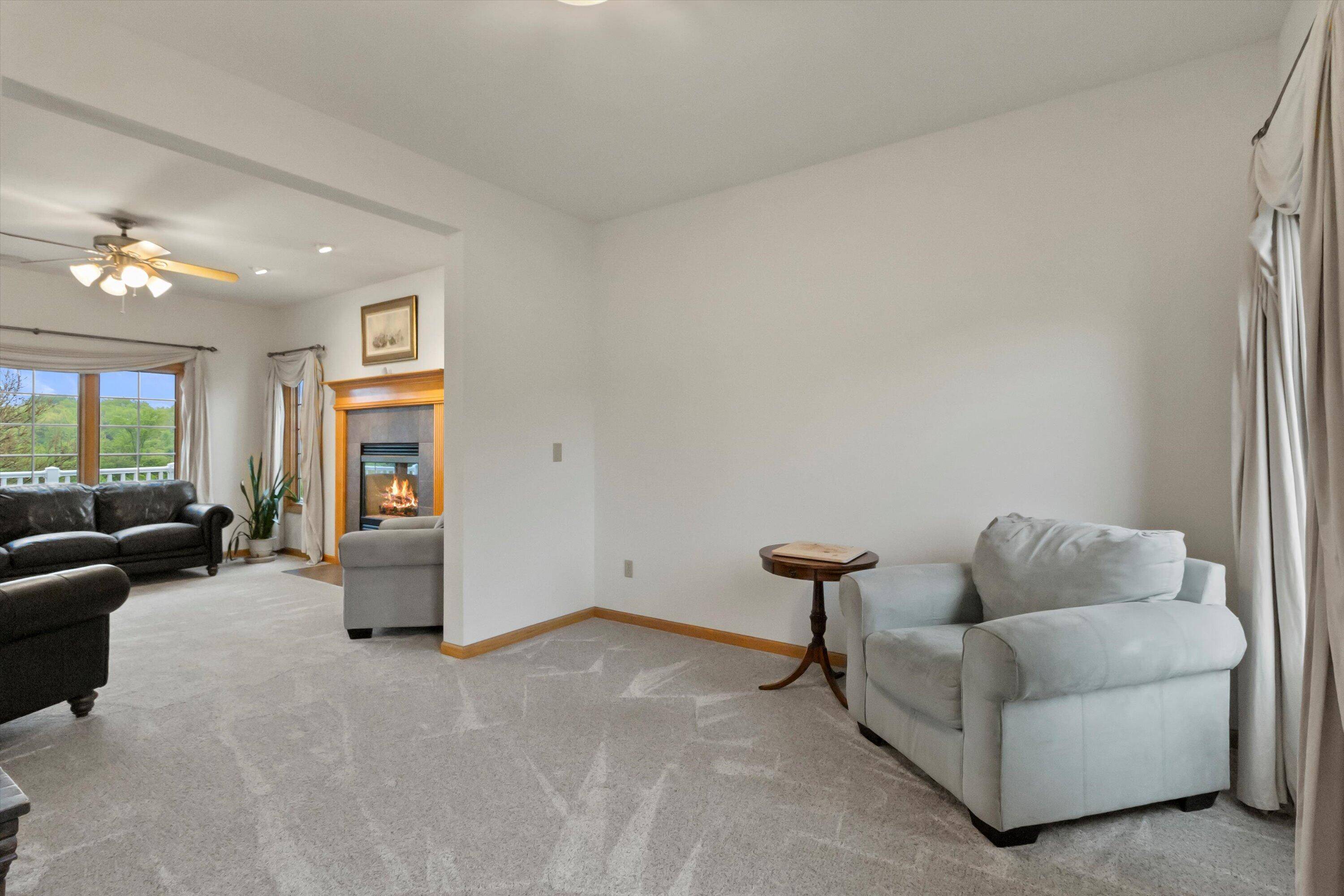 Caledonia, WI 53108,5780 Stefanie Way