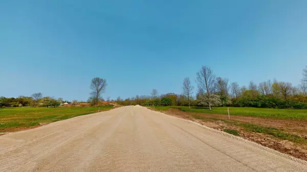 Lt25 Sandy Ridge Dr Unit Blk2, Two Rivers, WI 54241