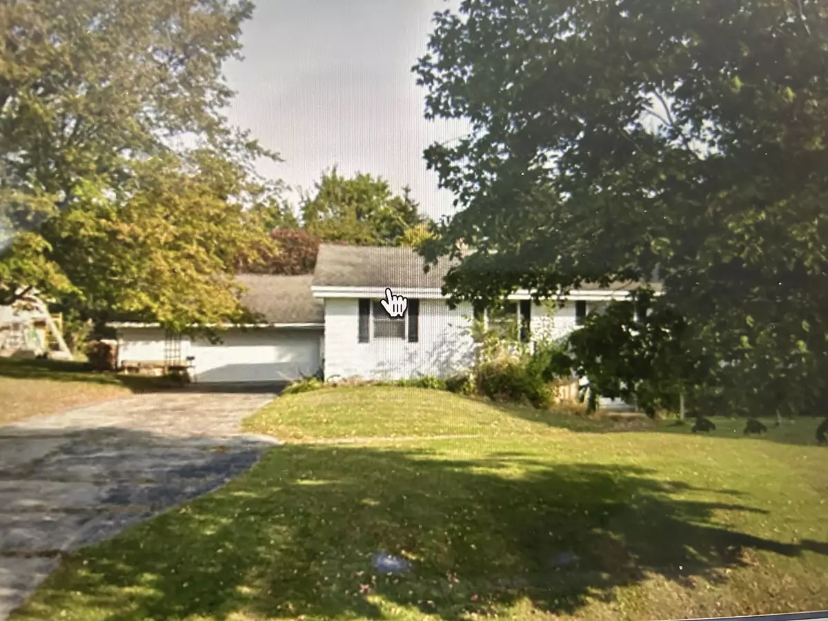 West Bend, WI 53095,4738 Cedarview Dr