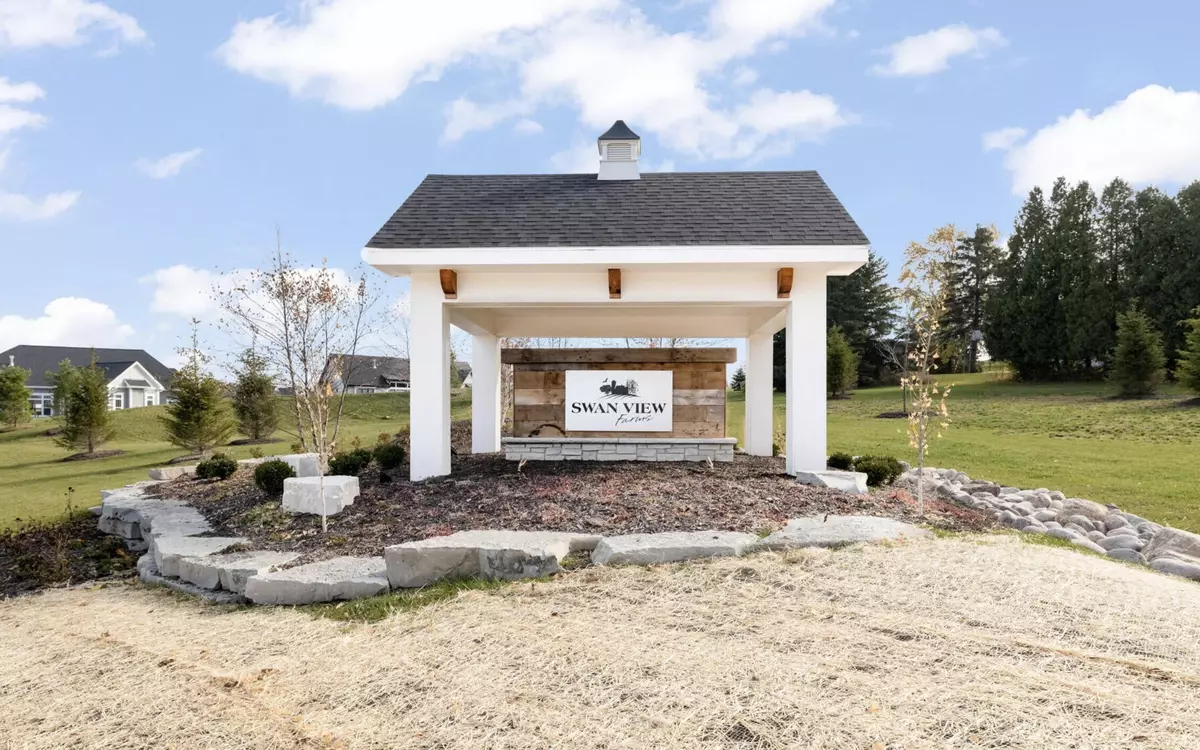 Pewaukee, WI 53072,N40W23879 William Way