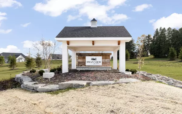 N40W23879 William Way, Pewaukee, WI 53072