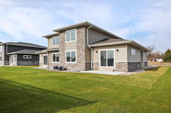 1200 Sween Dr Unit 2, Holmen, WI 54636