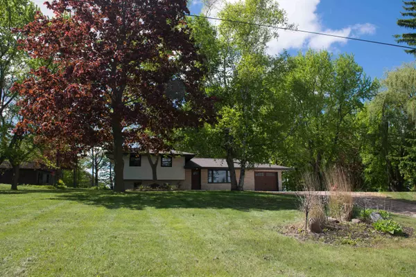 Kekoskee, WI 53050,W2709 County Road TW -