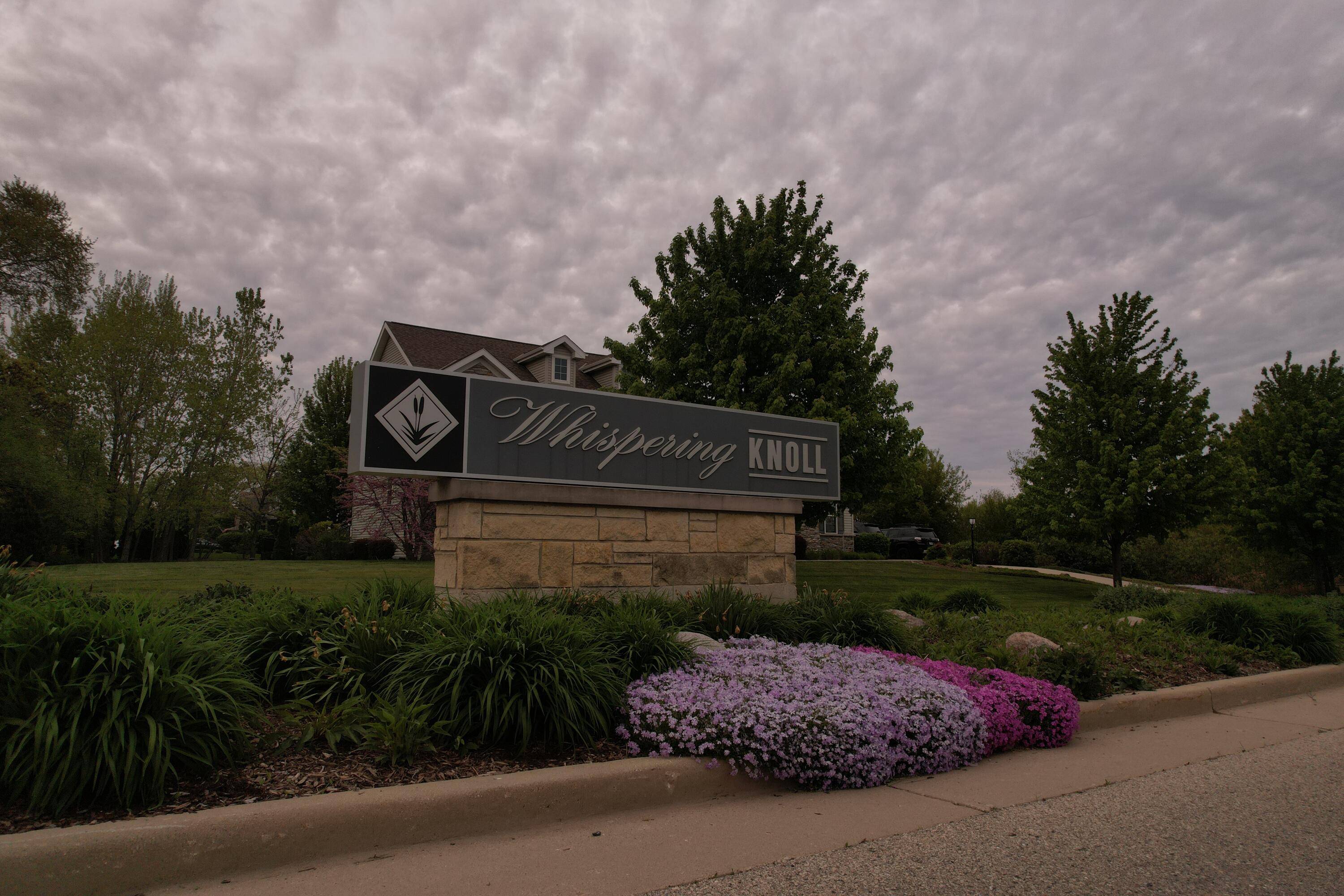 4470 107th Pl, Pleasant Prairie, WI 53158