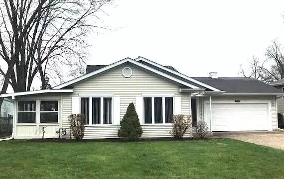 Salem Lakes, WI 53179,23490 126th St