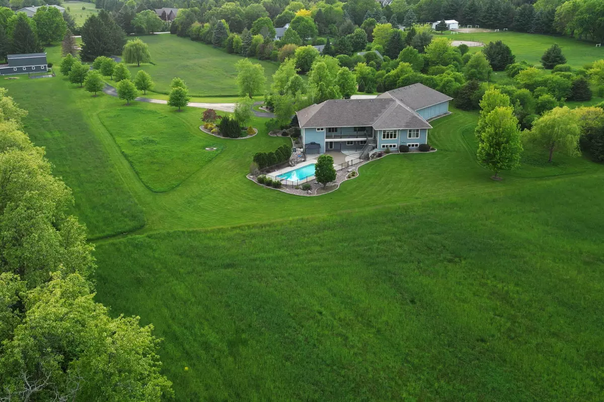 Ottawa, WI 53066,W349S3090 Waterville Rd