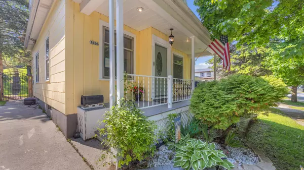 1536 S 10th St, Sheboygan, WI 53081