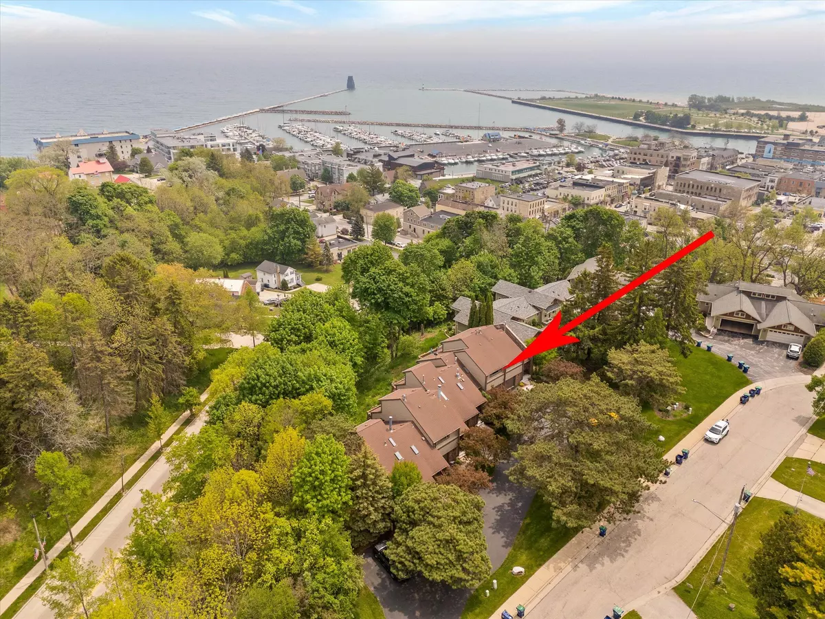 Port Washington, WI 53074,428 N Wisconsin St