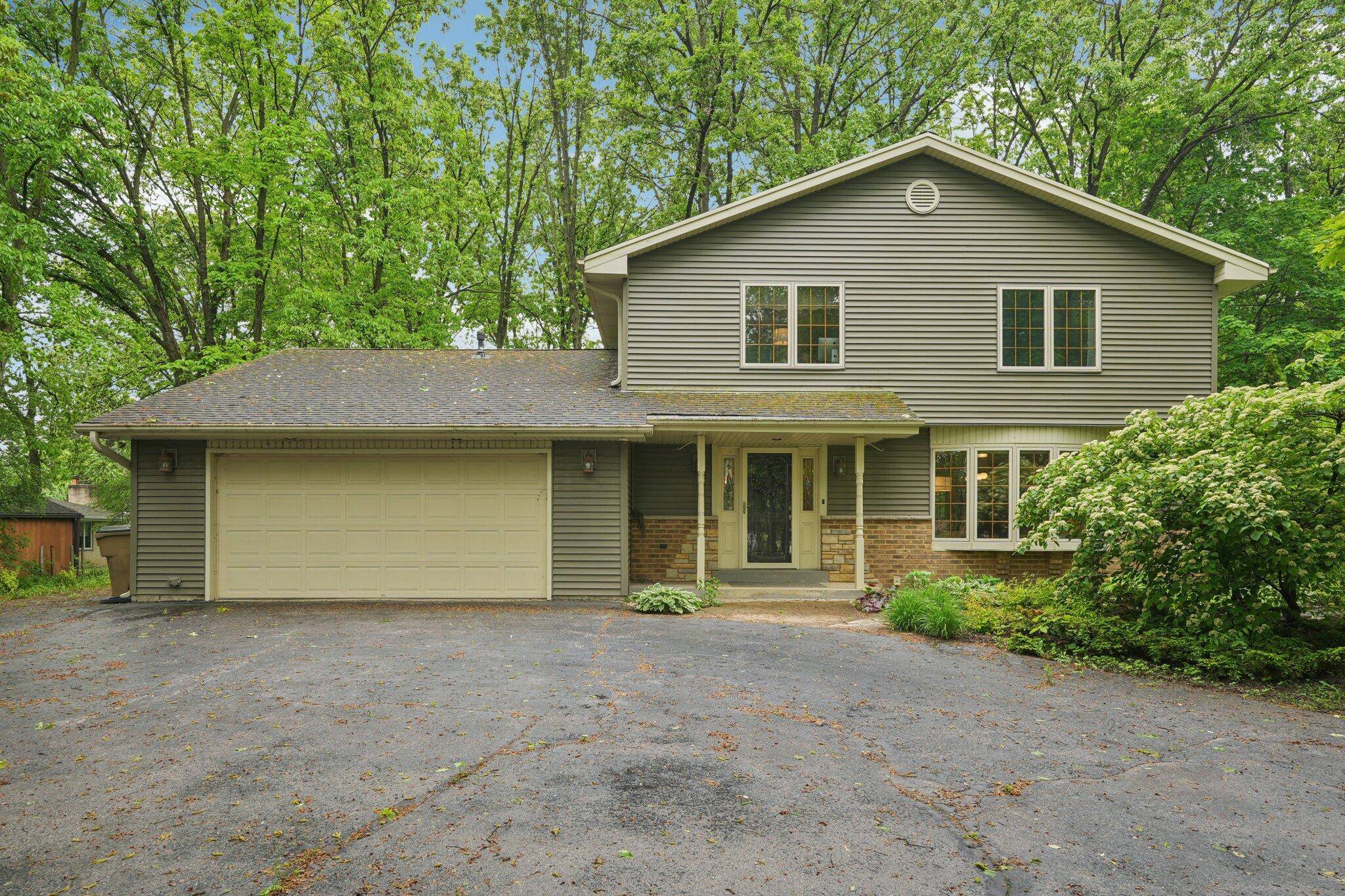 4819 85th St, Pleasant Prairie, WI 53142