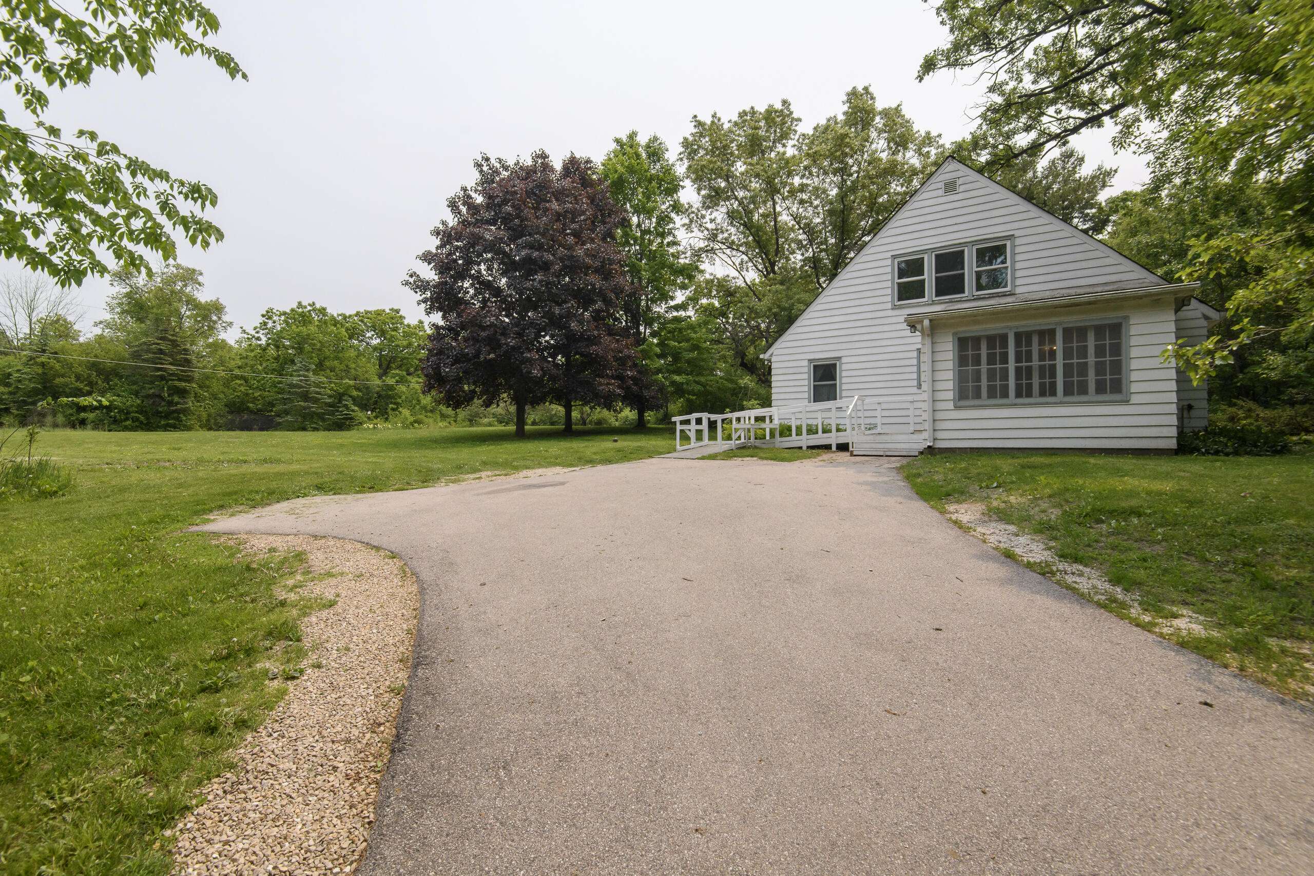 W345S5754 Waterville Rd Unit W345S5784 Waterville, Ottawa, WI 53119