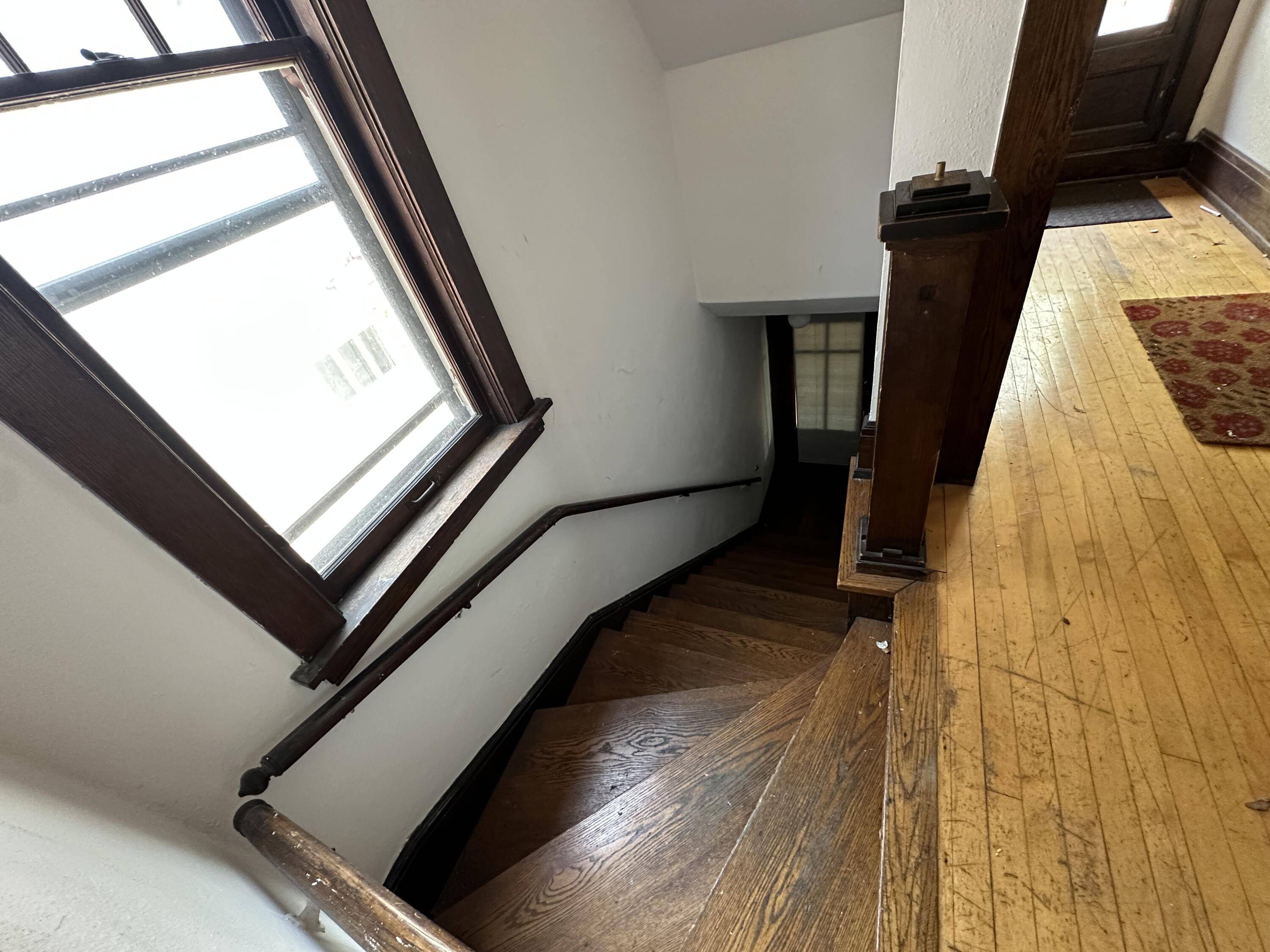 2000 E Newberry Blvd Unit 2002, Milwaukee, WI 53211