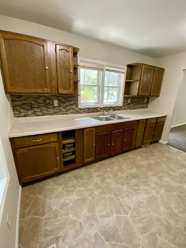 Geneva, WI 53147,N3126 Quail Rd