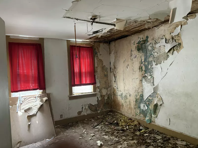 112 W Hadley St, Milwaukee, WI 53212