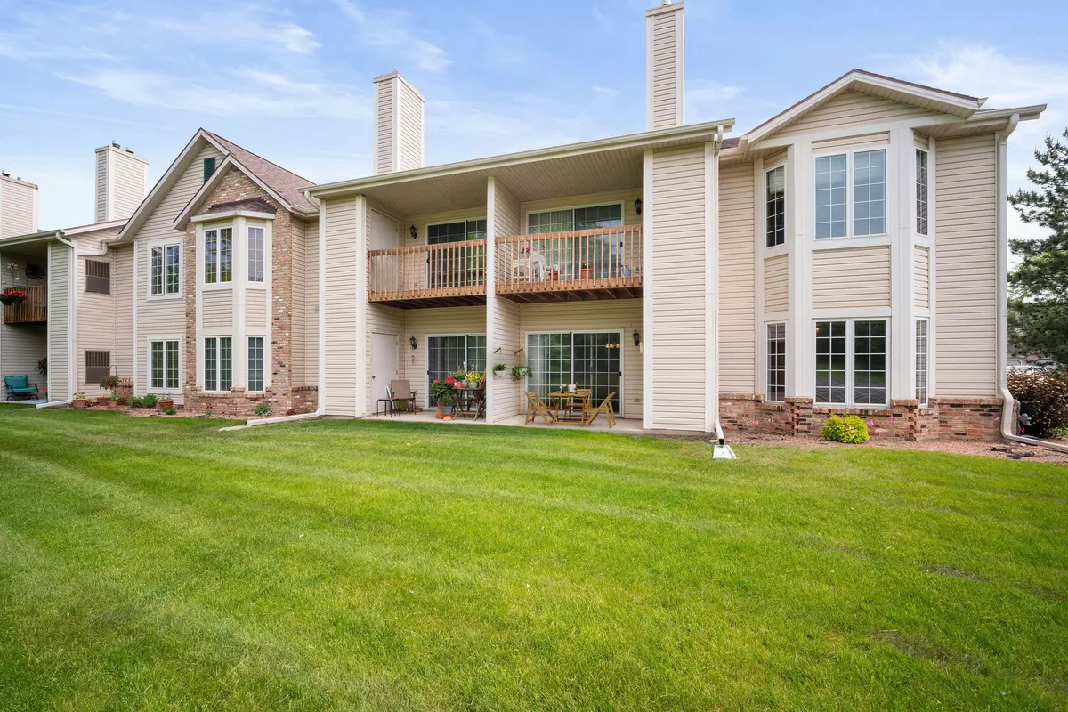 New Berlin, WI 53151,4521 S 124th St